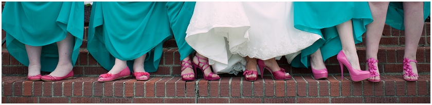 "South Carolina Wedding Photographer"