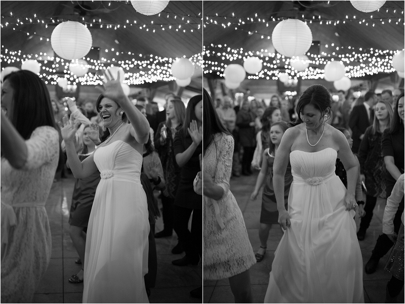 "Bride and Groom - South Carolina Wedding Photography"