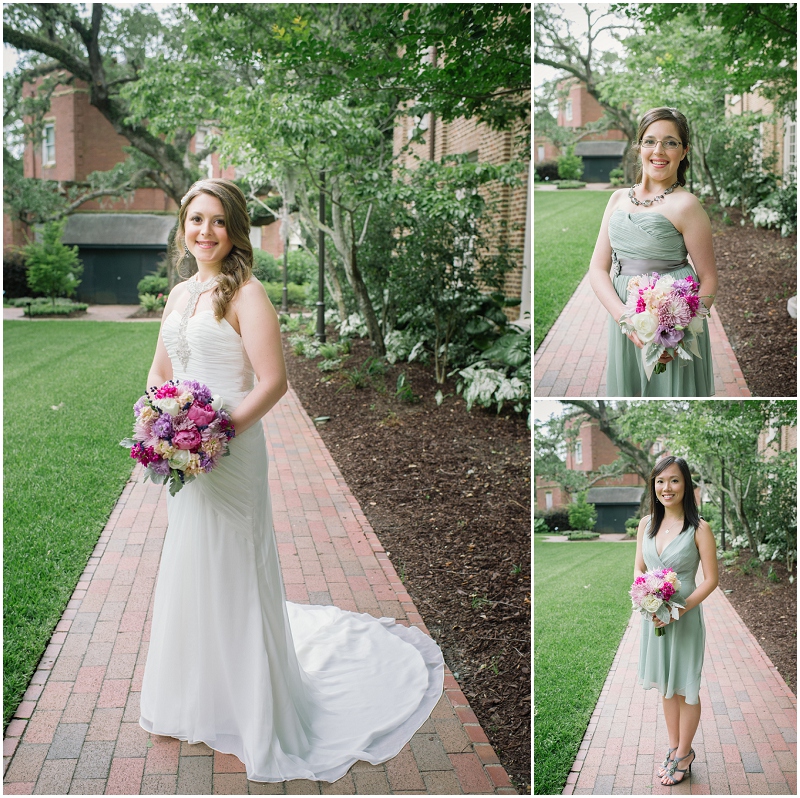 "Charleston Wedding Photography"