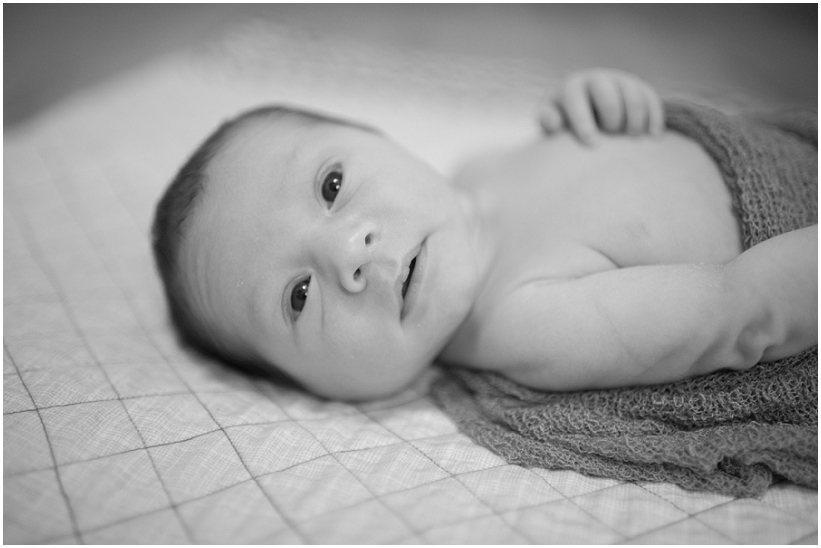 "Newborn Photography South Carolina"