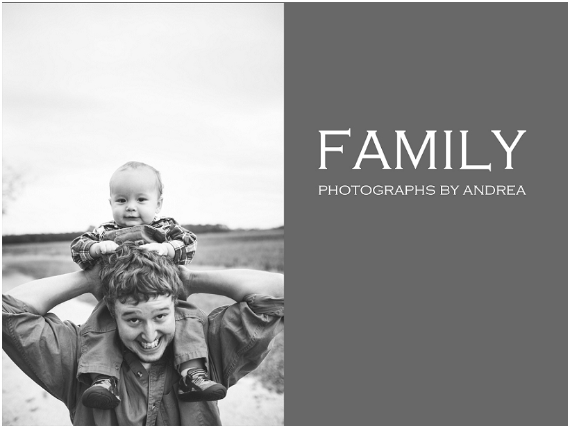 "Darlington SC Family Photography"