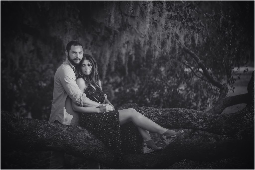 "South Carolina Wedding Photographer"