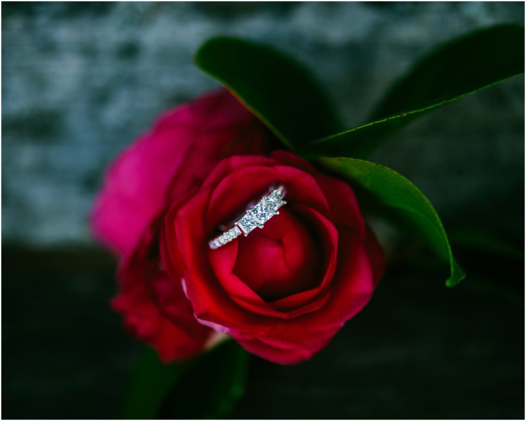 "South Carolina Wedding Photographer"