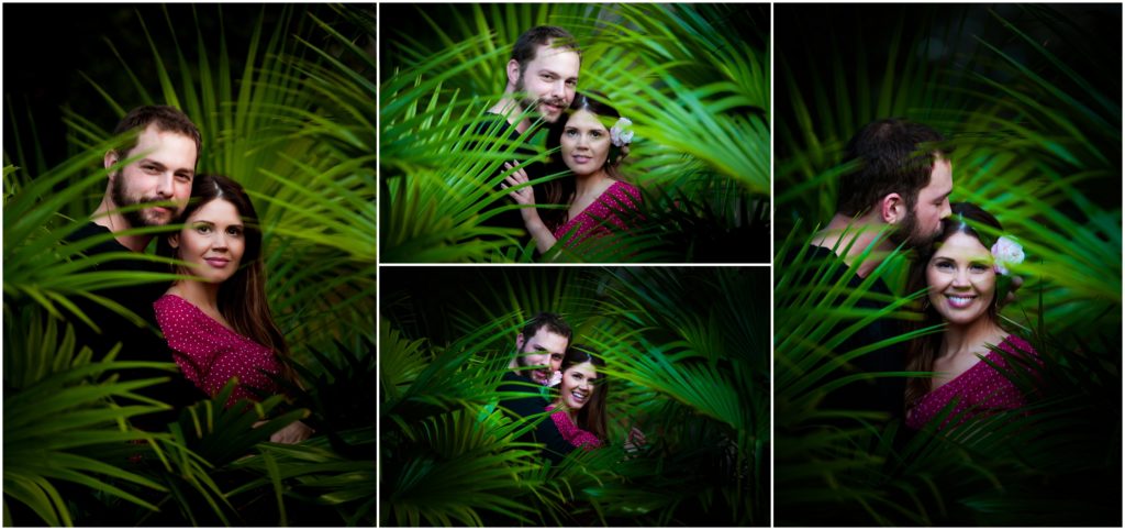 "South Carolina Wedding Photographer"