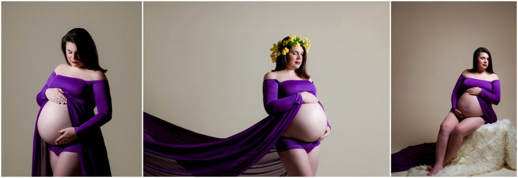 "SC Maternity Photographer"