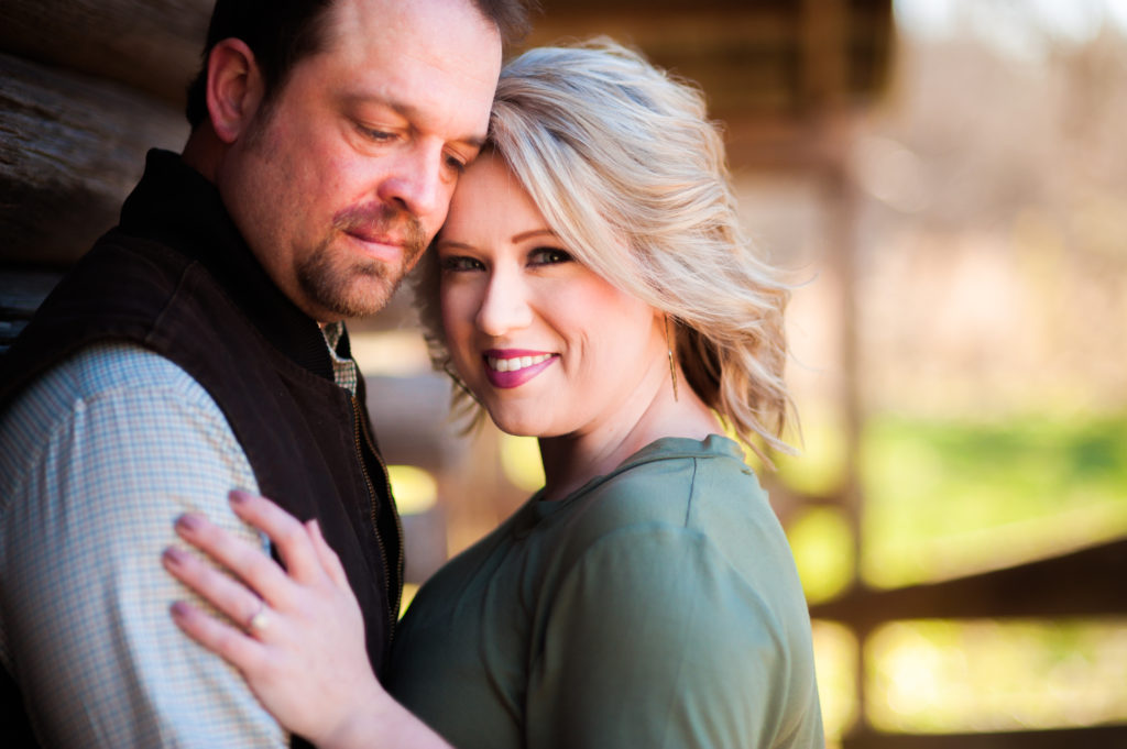 "SC Wedding Photographer"