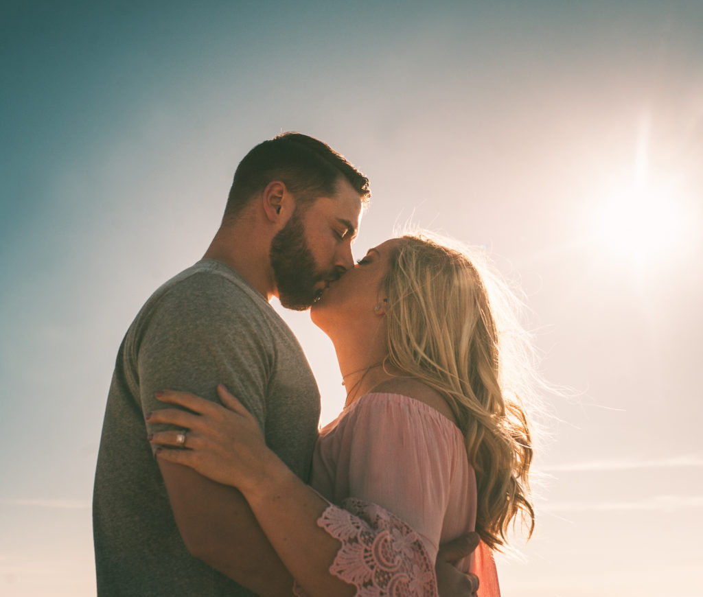 "Ohio Wedding Photographer"