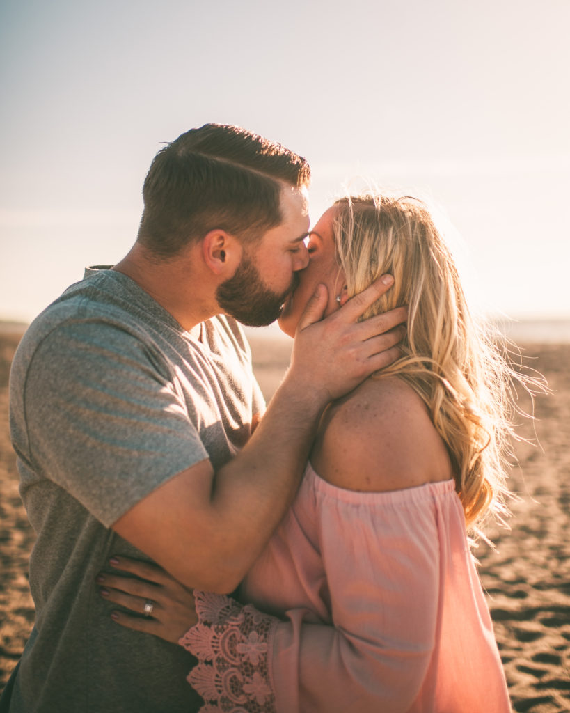 "Ohio Wedding Photographer"