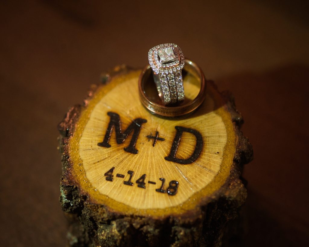 "Tanglewood Plantation Wedding"