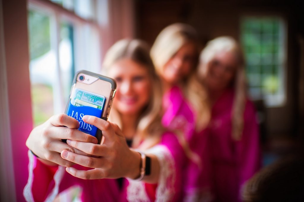 "Tanglewood Plantation Wedding"