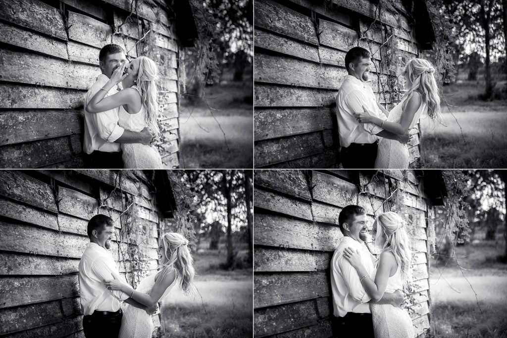 "SC Engagement Photography"