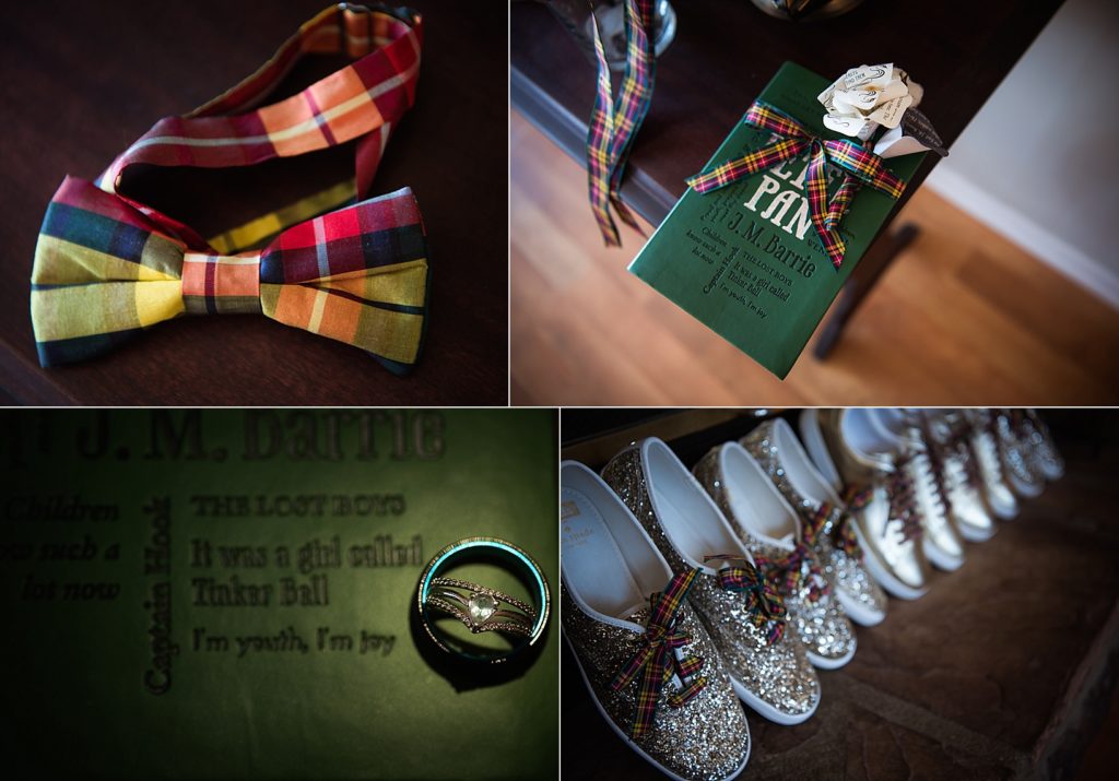 "The Venue at Double C Farm SC Wedding"