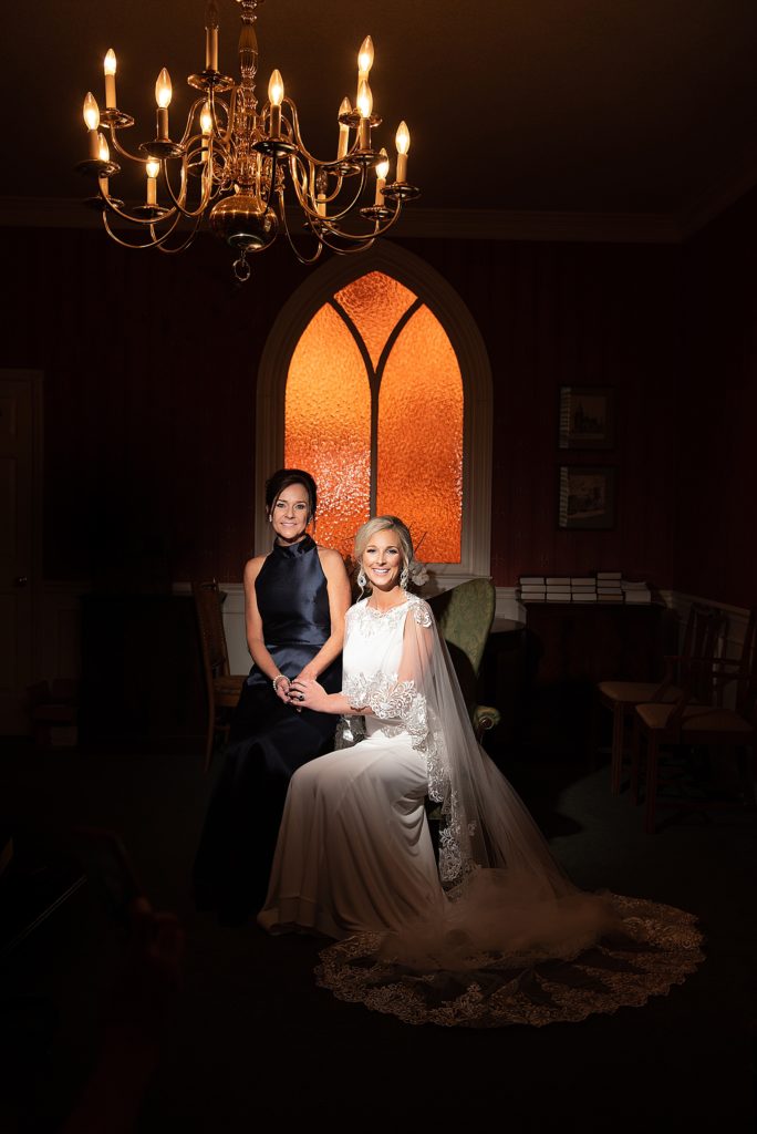 "South Carolina Wedding Photography"