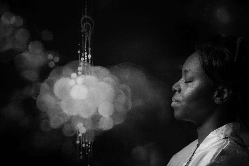 "South Carolina Wedding Photographer"