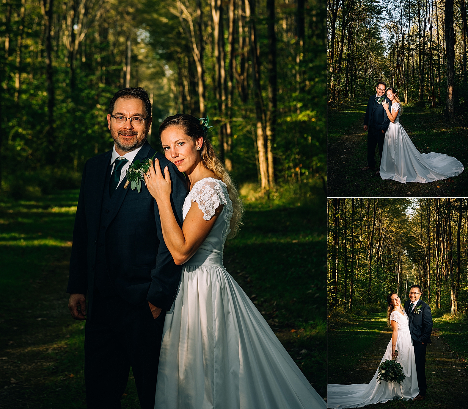 "South Carolina wedding Photographer"