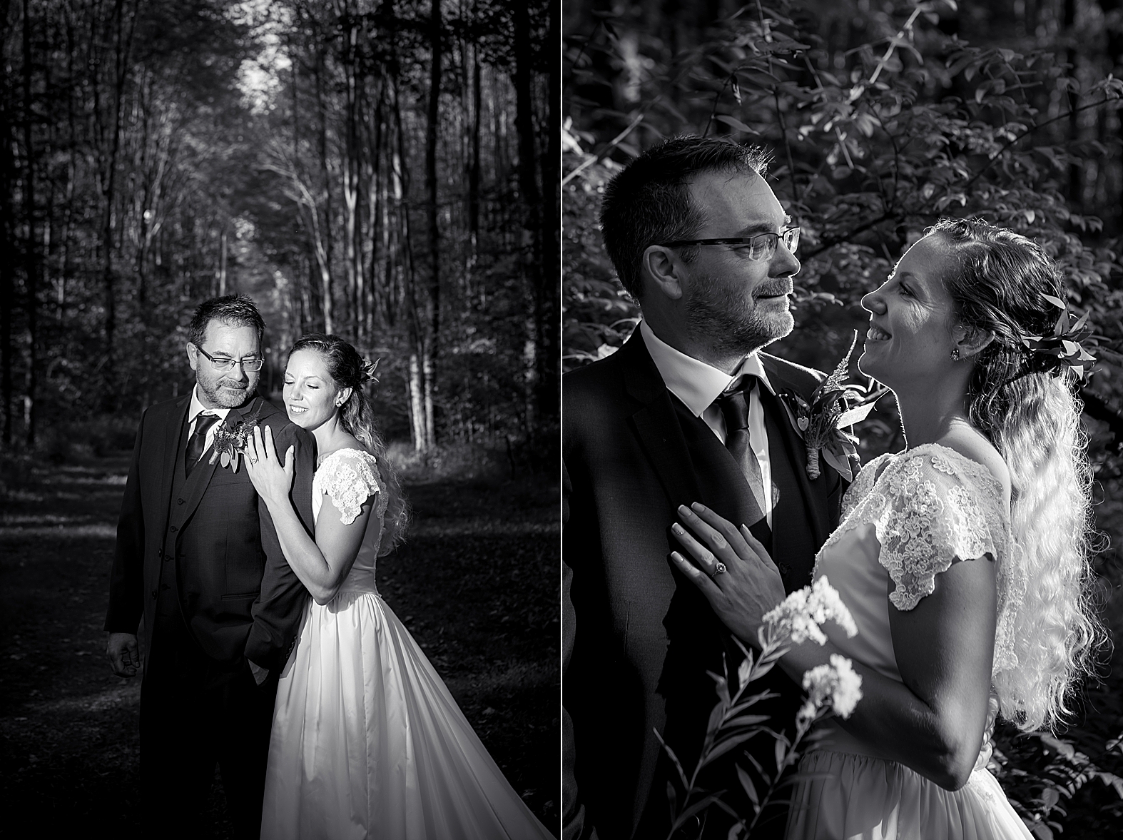 "South Carolina wedding Photographer"