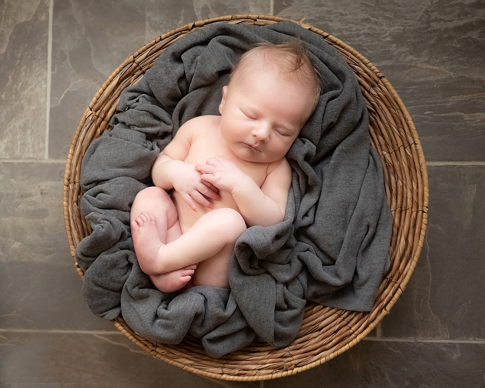 "South Carolina Family Photographer"