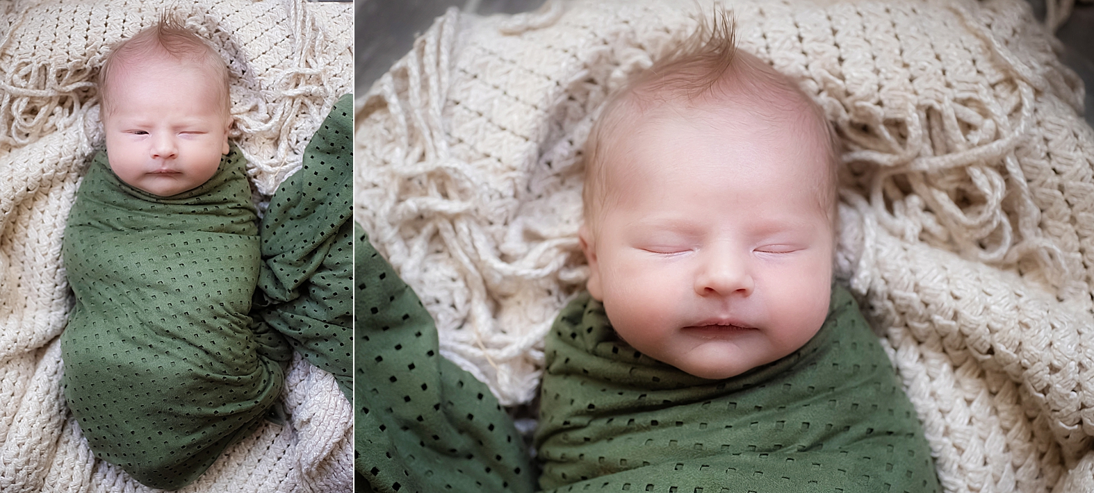 "South Carolina Family Photographer"