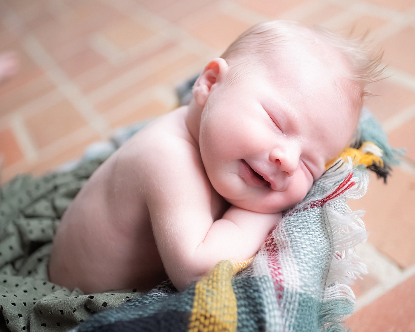 "South Carolina Family Photographer"