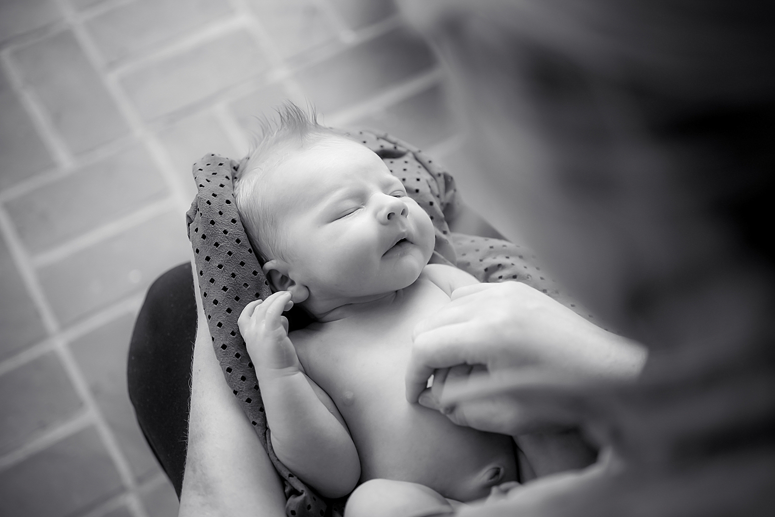 "South Carolina Family Photographer"