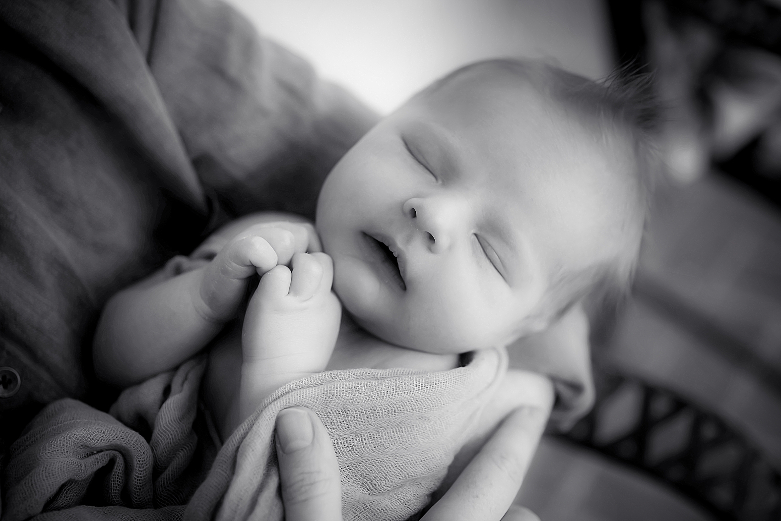 "South Carolina Family Photographer"