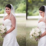 "South Carolina Bridal shoot"
