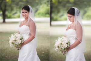 "South Carolina Bridal shoot"