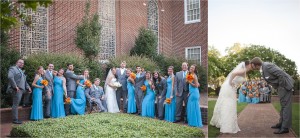 "South Carolina Wedding"