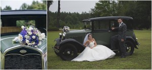 "South Carolina Wedding"