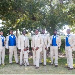 "The Country Club of South Carolina Wedding"