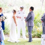 "Amelia Island Wedding"