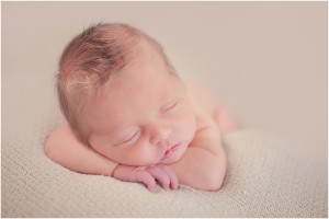 "newborn photography"