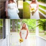"South carolina Wedding Photographer"