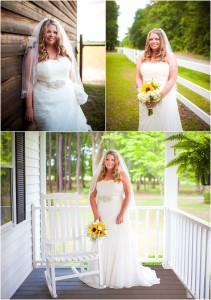 "South carolina Wedding Photographer"