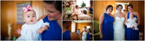 "Florence SC Wedding Photography"