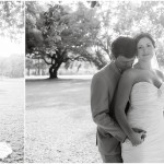 "Florence SC Wedding Photography"