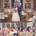 "Tudor Arms Wedding by Photographs by Andrea"