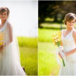 "SC Bridal Portrait photographer"