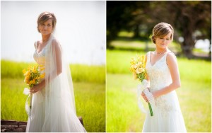 "SC Bridal Portrait photographer"