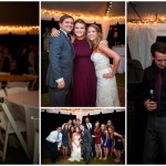 "Wedding at The Drengaelen House Hartsville SC"