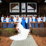 http://www.photographsbyandrea.com/the-homestead-at-zion-brittany-and-carvin-married/
