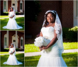 "Florence SC Wedding Photographer"