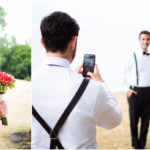 "Ohio Wedding Photographer"