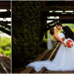 "Ohio Wedding Photographer"