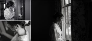 "SC Wedding Photographer Photographs by Andrea"