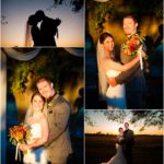 "SC Wedding Photographer Photographs by Andrea"
