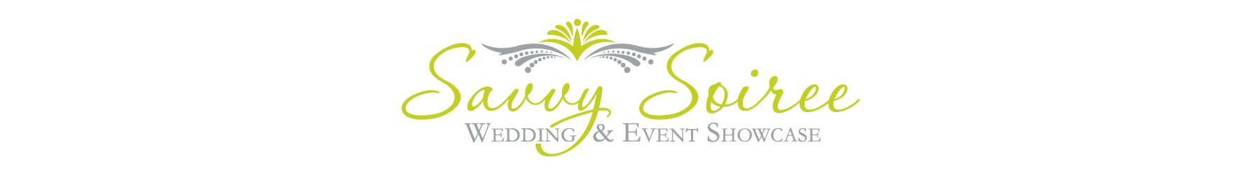Savvy Soiree – Wedding and Event Showcase – Florence Civic Center SC