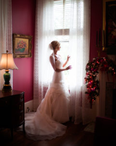 "Florence Wedding Photographer"