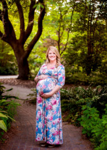 "Maternity Photography"