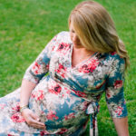 "Maternity Photography"